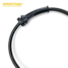 Load image into Gallery viewer, PERFECTRAIL 6C112B372BD 6C112B372BB 6C112B372BC Auto Parts Rear ABS Wheel Speed Sensor for Ford Transit Tourneo Custom Bus 2006-