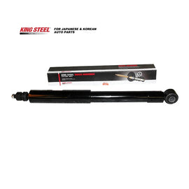 Toyota 4Runner 1KZ KYB Shock Absorber (OEM 48530-35070)