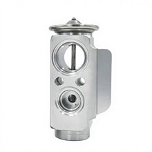 Load image into Gallery viewer, OE 7L0820679 Automotive Air Conditioning Expansion Valve for Touareg 2007-2014