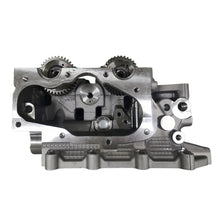 Load image into Gallery viewer, Wholesale 4JJ1 Engine Complete Overhaul Rebuild Kit Cylinder Head Assy with Camshaft for Isuzu