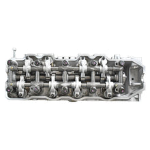 Load image into Gallery viewer, 8 Valves 2.4L 22R-E 22R Engine Block Assembly for Toyota 4Runner Celica Corona Cressida Hilux Land Cruiser
