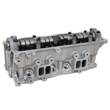 Load image into Gallery viewer, 2E Engine Cylinder Head 11101-19156 11101-19155 for Toyota Tercel Starlet Corolla 1295cc 1.3L 8V 1990-1999