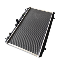 Load image into Gallery viewer, Aluminum Radiator for Chery QQ 6 - Auto Parts