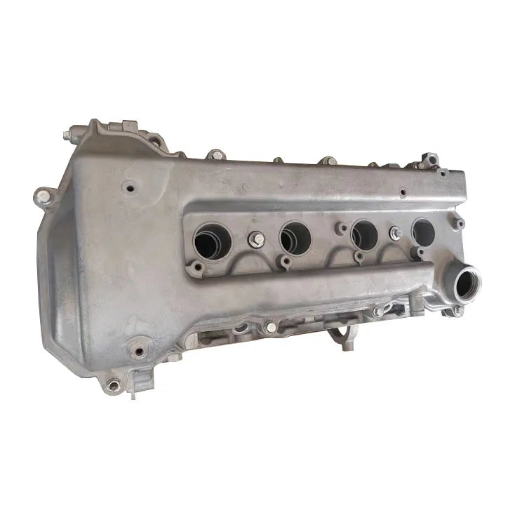 Wholesale High Performance Fuel Efficient 1ZZ Original Remanufactured 1.8L Car Petrol Engine Assembly for Toyota for Corolla