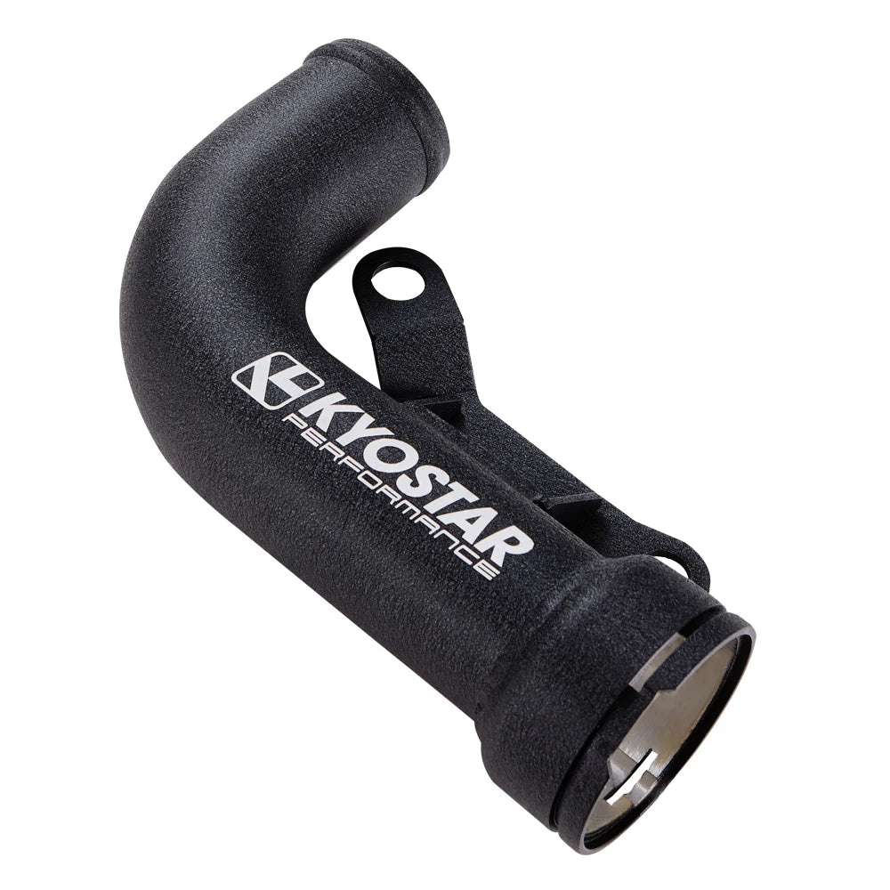 VW Golf R / Audi TTS 2.0T Aluminium Intercooler Pipe