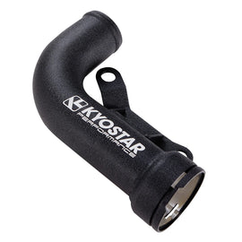 VW Golf R / Audi TTS 2.0T Aluminium Intercooler Pipe