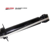 Load image into Gallery viewer, OE MR554292 MR510423 MR448161 MR448162 MR554462 MR992126 Amortiguadore Para Auto Rear Shock Absorber for MITSUBISHI Pajero 6G72