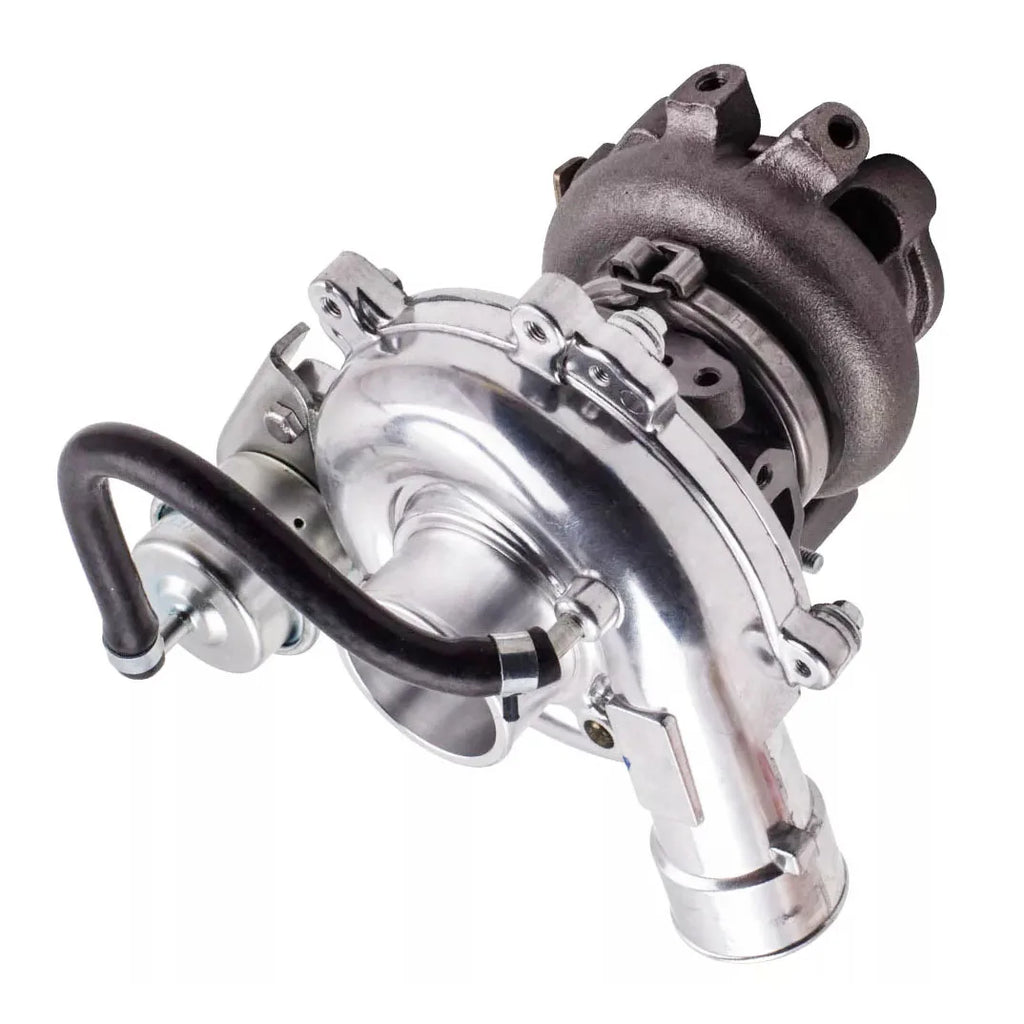 Factory Price CT16 Turbo Charger 17201-30080 17201-30120 Turbocharger for Toyota 2KD-FTV 2KD Engine
