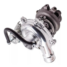 Load image into Gallery viewer, Factory Price CT16 Turbo Charger 17201-30080 17201-30120 Turbocharger for Toyota 2KD-FTV 2KD Engine