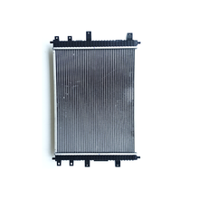 Load image into Gallery viewer, Chery Engine Cooling Radiator OEM K09-1301110 for X70, X90, X70plus, X90plus