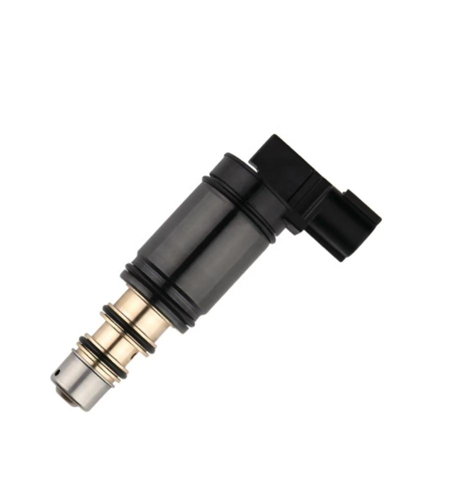 Automotive Air Conditioning Compressor Control Valve for Mondeo OE AC-02DN29