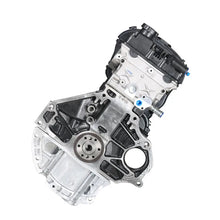 Load image into Gallery viewer, 100% Tested Car Motor 1.6L F16D3 Engine for Chevrolet Cruze Aveo Optra Lacetti Daewoo Nexia Lanos Excelle