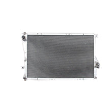 Load image into Gallery viewer, Aluminum Radiator for BMW 525i 528i 530i 540i 740i 740iL 750iL M5 Z8 1999-2005 Water tank - Auto Parts