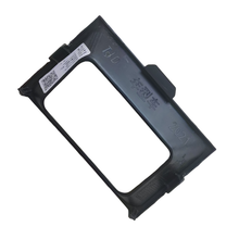 Load image into Gallery viewer, Chery Custom ACC Radar Cover for OE 602001960AA Chery Tiggo8 PLUS