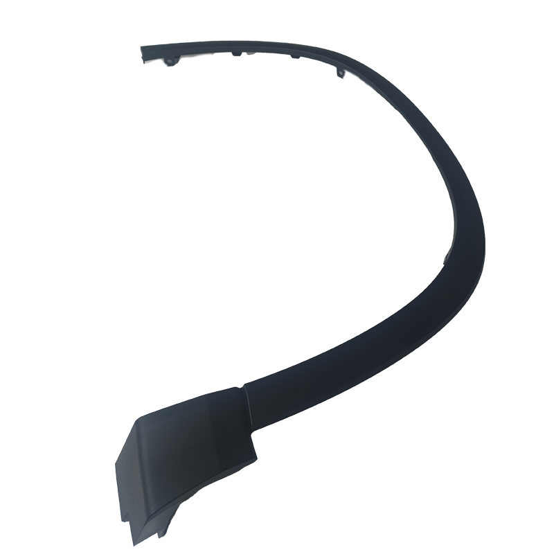 Chery TIGGO 8 PROMAX Front Wheel Brow - High Quality Auto Part