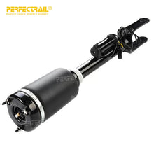Load image into Gallery viewer, Auto Parts Air Shock Absorber for Mercedes Benz M-Class W164 1643206013 1643204313 1643204613 1643205813