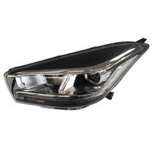 Load image into Gallery viewer, Headlight Assembly with Original LED for Chery Tiggo 4 Pro