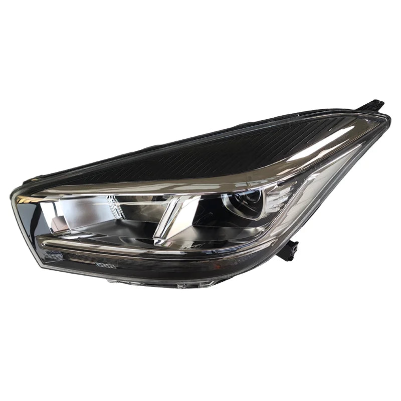 Headlight Assembly with Original LED for Chery Tiggo 4 Pro