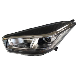 Headlight Assembly with Original LED for Chery Tiggo 4 Pro