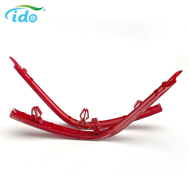 7E0945105D 7E0945105E Rear Left Bumper Reflector for VW Transporter T6 2016-