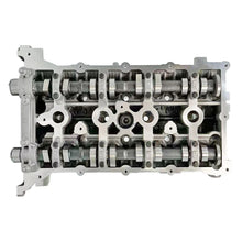 Load image into Gallery viewer, Hyundai SONATA 08 (2007-2013) 2007-2013 G4KD G4KE G4KD/G4KE Cylinder Head 22100-2G200 22100-2G250 Optima K5 2.0/2.4L – OEM 22100-2G051 - image 2