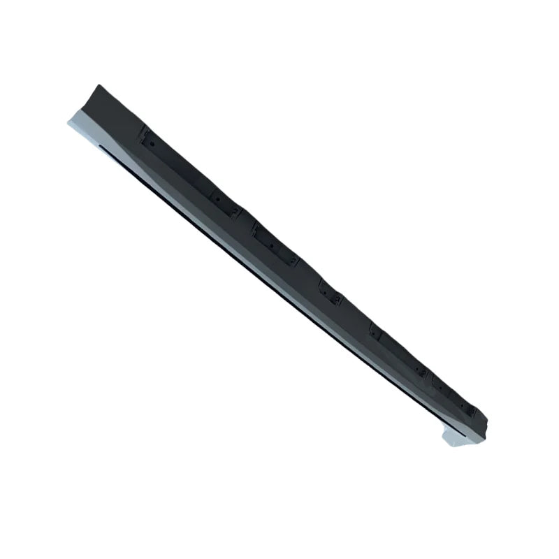 Chery Arrizo 8 Right Skirt Protection Panel - Original Auto Part