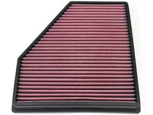 Load image into Gallery viewer, BMW G-Chassis B48 B58 2019-2024 High Flow Replacement Air Filter