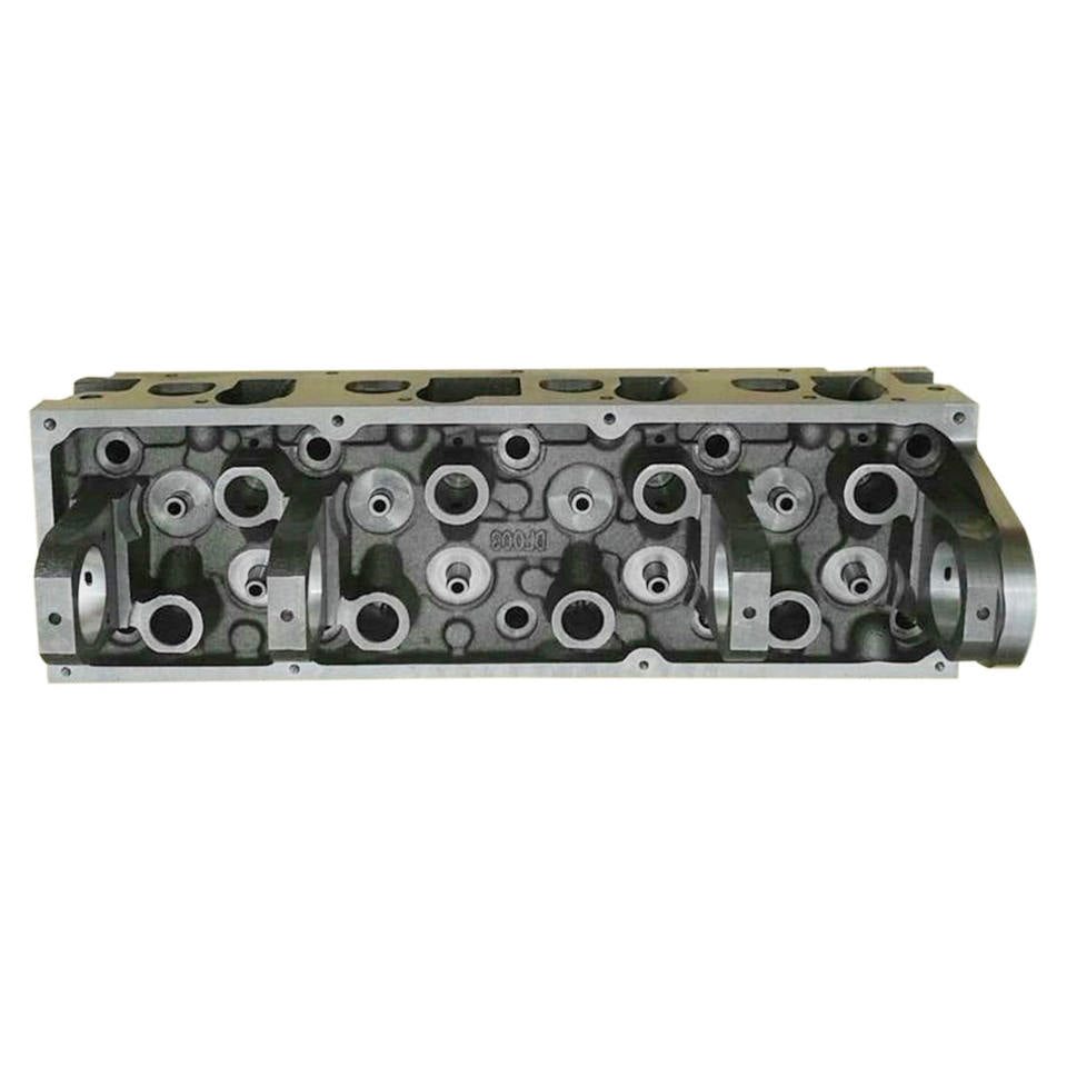 F57E-E11C F13EA3A F13Z-6049-A CYLINDER HEAD for FORD ENGINE RANGER 2.3L Cyl 4 8V SOHC