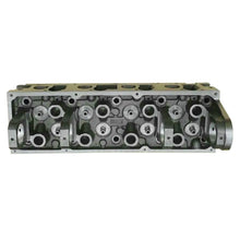 Load image into Gallery viewer, F57E-E11C F13EA3A F13Z-6049-A CYLINDER HEAD for FORD ENGINE RANGER 2.3L Cyl 4 8V SOHC