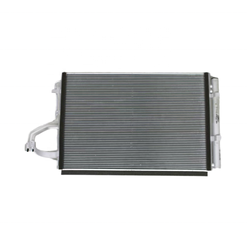 A/C Condenser for Hyundai Elantra 2011-2013, OEM 97606-3X000
