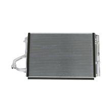 Load image into Gallery viewer, A/C Condenser for Hyundai Elantra 2011-2013, OEM 97606-3X000