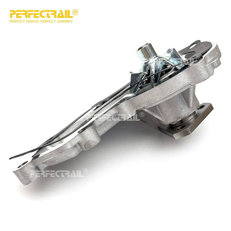 PERFECTRAIL STC1086 ERR2390 Manufacturer Auto Parts Water Pump for Land Rover Defender L316 Discovery L318