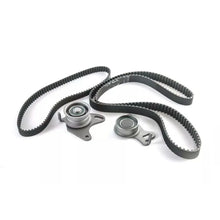 Load image into Gallery viewer, 4D56 Engine   D4BA D4BB D4BH Timing Belt KIT 4D56 Tensioners  MD050135  Md050125  4D56  Timing Belt Kit  for  H-1 BOX Timing Kit