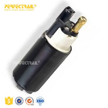 Load image into Gallery viewer, PERECTRAIL 4X4U-9350-AA Auto Engine Systems Petrol Fuel Pump for Ford Focus Fiesta Fusion Transit 2000-2018