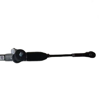 Load image into Gallery viewer, Chery Mechanical Steering Gear with Tie Rod for Arrizo 5, Arrizo GX, Arrizo 7