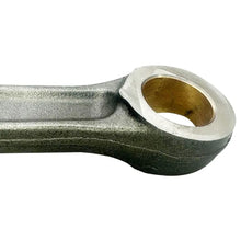 Load image into Gallery viewer, Engine Parts OE 55566598 Connecting Rod Piston Rod for Chevrolet Aveo 1.6L Cruze1.8 Z16XER A16XER