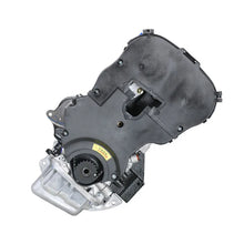 Load image into Gallery viewer, 100% Tested Car Motor 1.6L F16D3 Engine for Chevrolet Cruze Aveo Optra Lacetti Daewoo Nexia Lanos Excelle