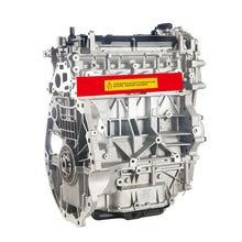 Load image into Gallery viewer, 100% Tested 2.0L MR20 Engine Assembly for Japanese Car Nissan Serena X-Trail Qashqai Sentra Teana NV200