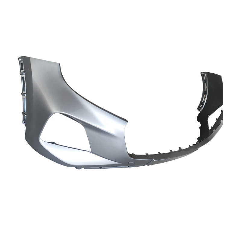 High Quality Front Bumper Upper Body for Chery Tiggo 4 Pro / 5x