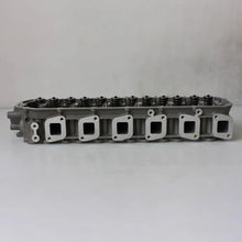 Load image into Gallery viewer, High Performance Auto Spare Parts Cylinder Head 11041-03J85 11041-VB500 11041-54N00 for NISSAN TB42