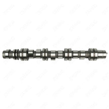 Load image into Gallery viewer, Chevrolet Matiz / Spark M100 F8CV Camshaft 1998-2006 (OEM 96571297) - image 6