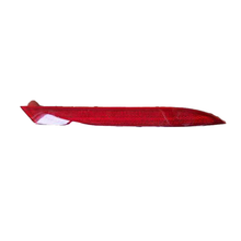 Load image into Gallery viewer, Chery TIGGO3X Rear Recovery Reflector Assembly