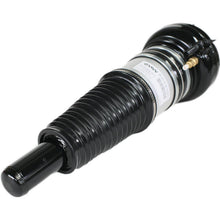 Load image into Gallery viewer, Air Suspension Spring Shock Absorber for Audi A8 D4 4H S8 Front Left and Right Pneumatic Shock Absorber 4H0616039