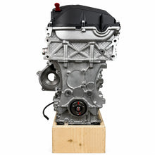 Load image into Gallery viewer, DS DS 7 2022.09- PureTech 180 (133KW,180PS) N18B16A 1.6L Turbo Long Block Engine Assembly Complete Gasoline Engine for MINI Cooper S Clubman Countryman R56 – OEM 11127646555 - image 4