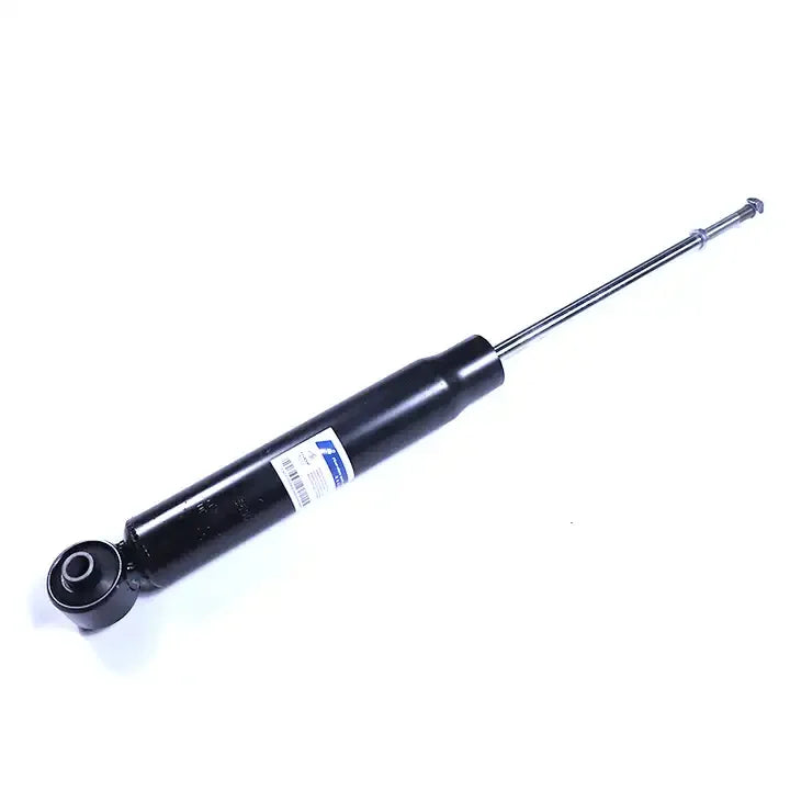 VW Golf / Jetta / Passat / Audi Rear Shock Absorber 1K0513029FA