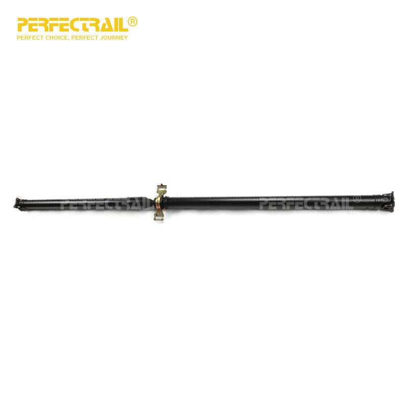 PERFECTRAIL 37100-42090 Factory Auto Parts Propshaft Driveshaft Cardan Drive Propeller Shaft for Toyota RAV4 IV 2012-