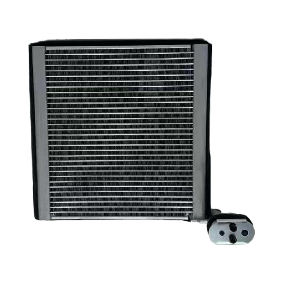 New Automotive Air Conditioning Evaporator for Fit 15-20, Jazz 14-18, City 14-20