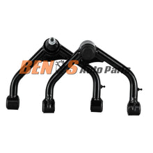 Load image into Gallery viewer, Front Upper Control Arm Kit for Dodge Ram 1500 4WD 2006-2021