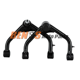 Front Upper Control Arm Kit for Dodge Ram 1500 4WD 2006-2021