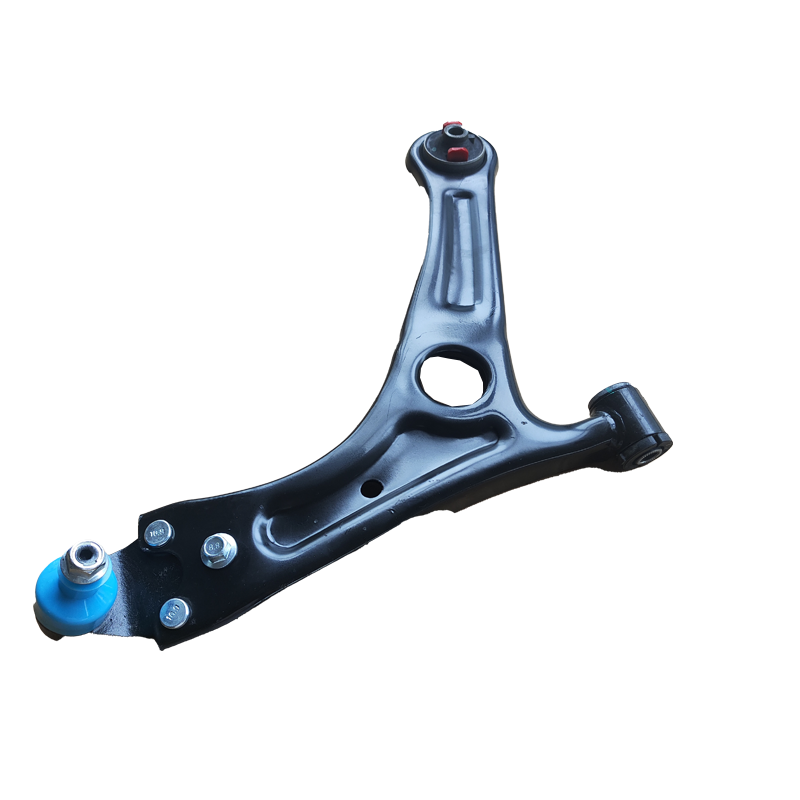Chery Tiggo 8 Front Control Arm 202000049AA
